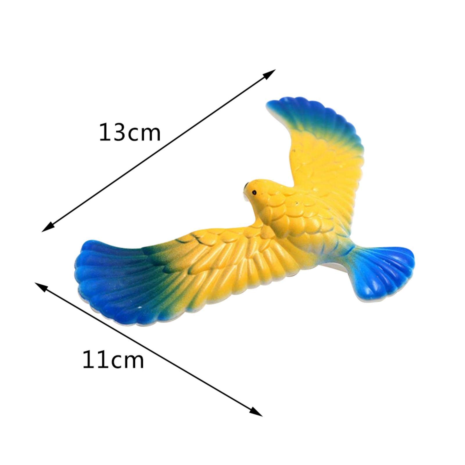 Eagle