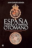 LA ESFERA DE LOS LIBROS, S.L.