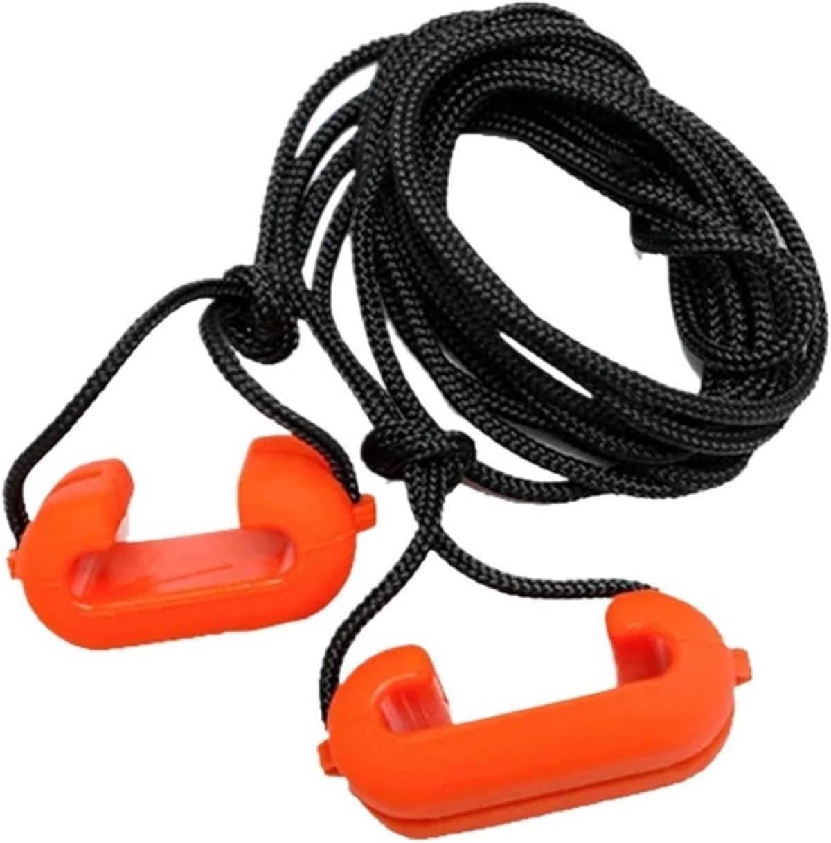 Versatile 1/3pcs Archery Recurve Bow Stringer Tool String Install Shooting Hunting Accessories