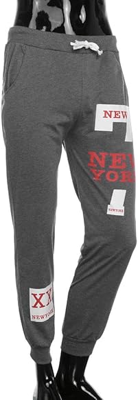 Trainingshose herren 106 Clearance