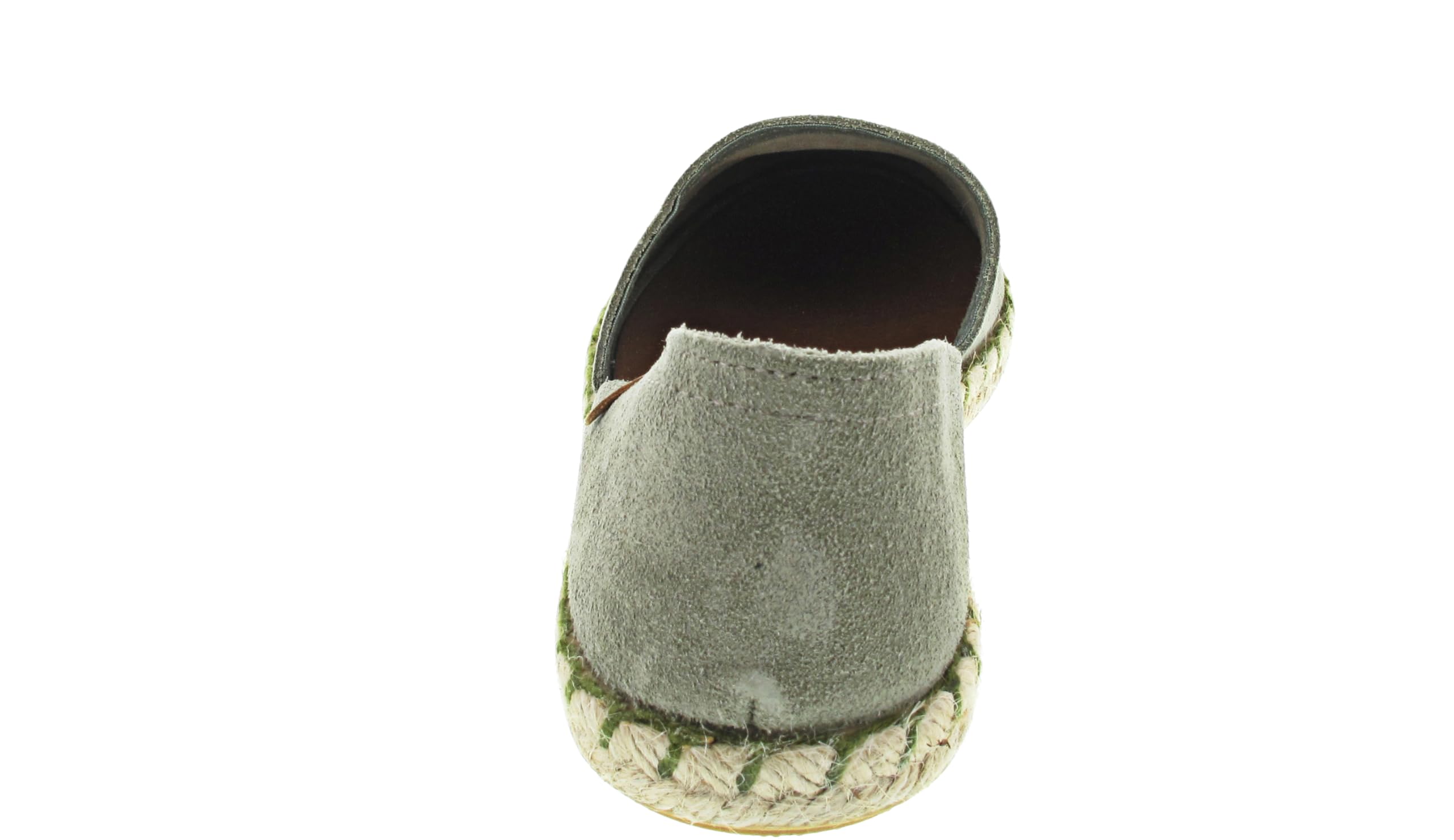VERBENAS Espadrillas Carmen Serraje Bosco