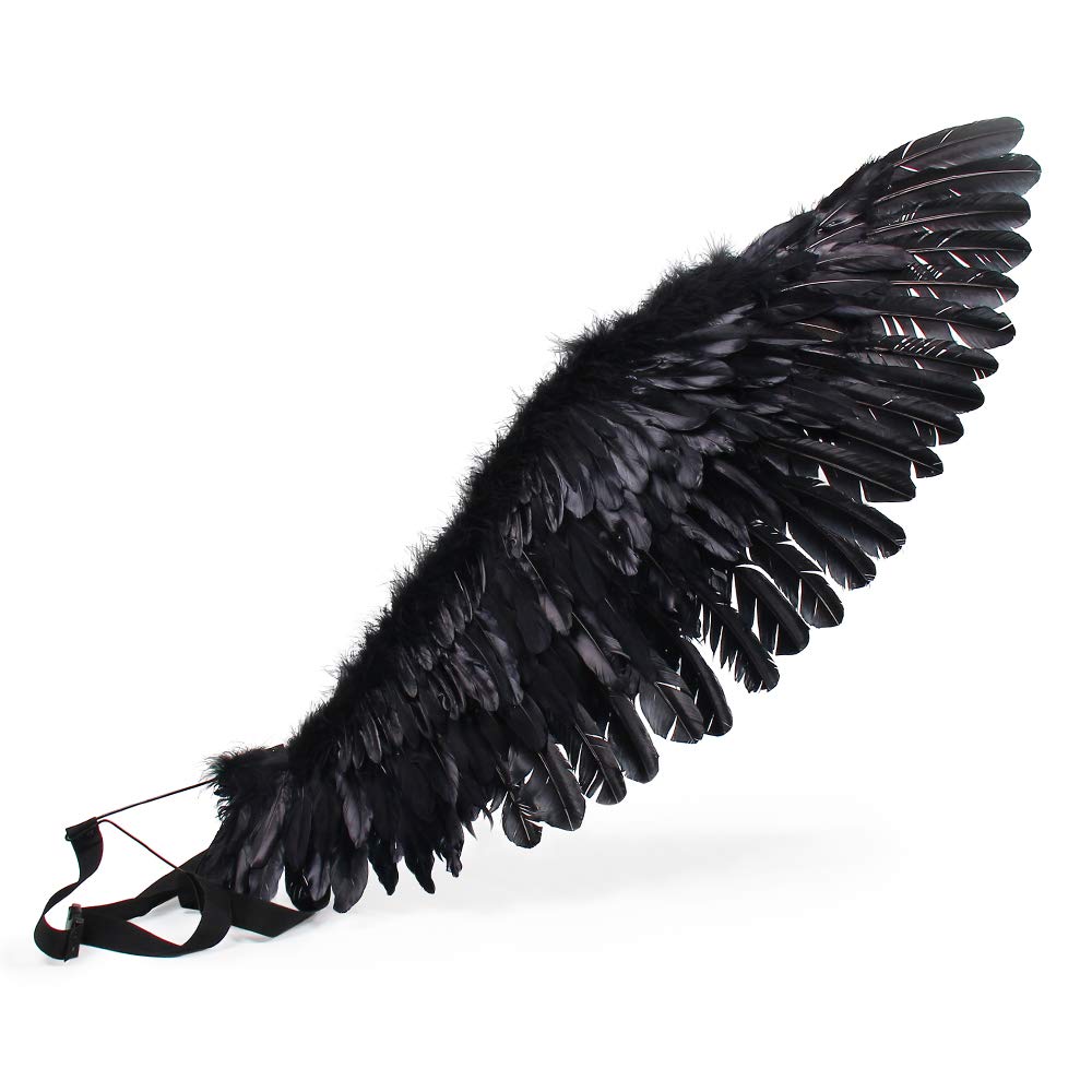 その他 Wings of forture x Let's checkmate WINGS OF FORTUNE & LET´S CHECKMATE