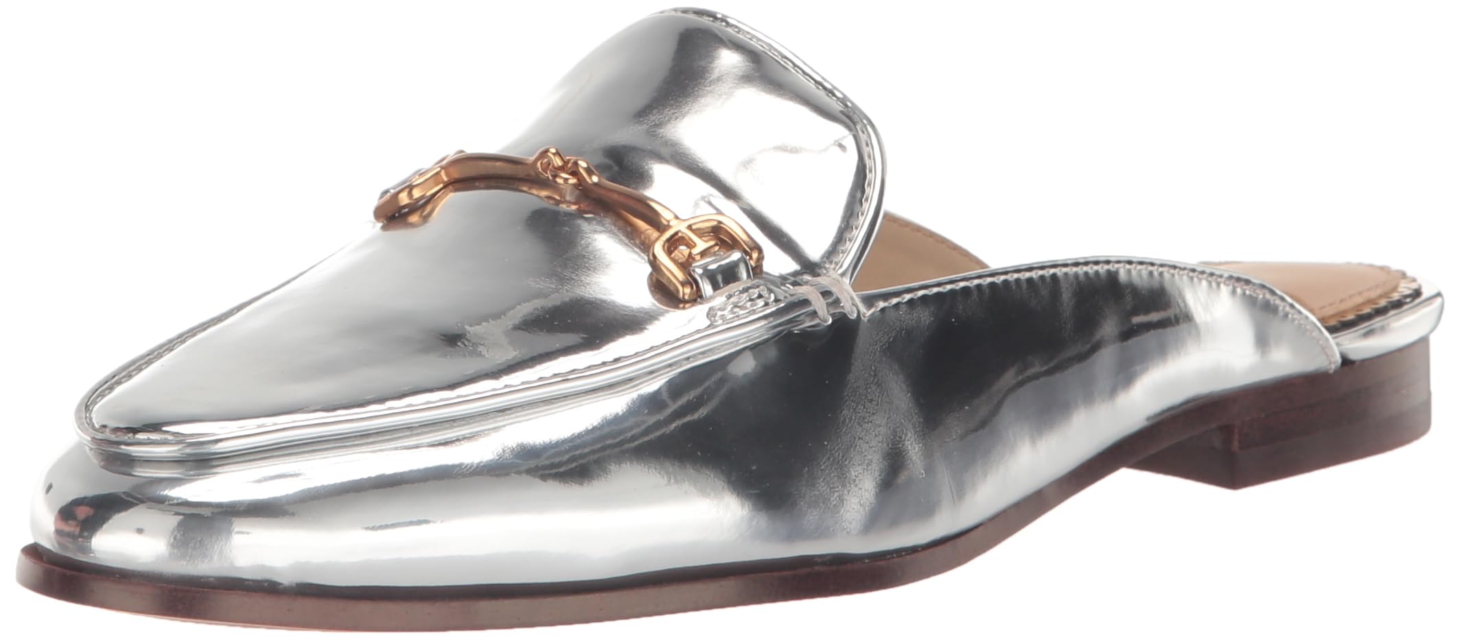 Sam Edelman Women's Linnie Flat Mules