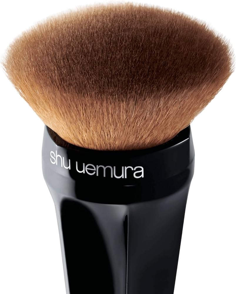 Amazon.co.jp: shu uemura(シュウ ウエムラ) ペタル 30R ブラシ