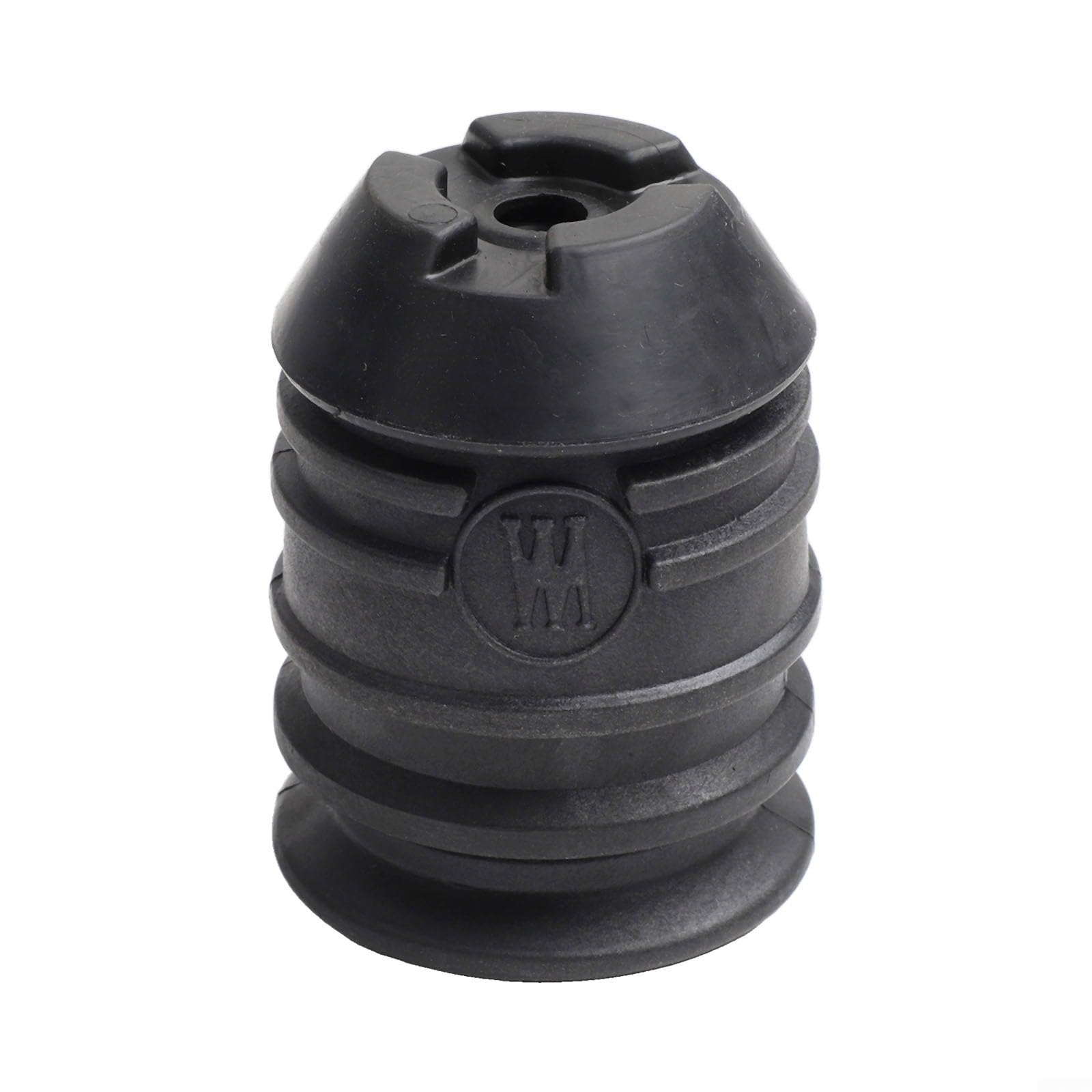 Portabrocas para taladro SDS-Plus TE30 TE16 TE35 TE40 pieza de repuesto negra