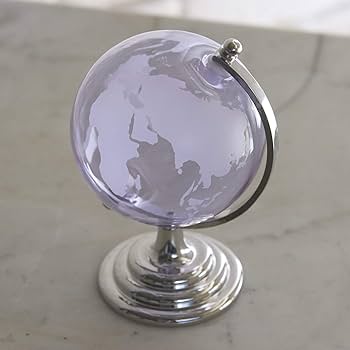 地球儀 Amazon.co.jp: クツワ プラスチック 地球儀(行政図) 球径26cm
