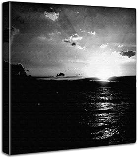 Amazon Co Jp モノクロ ポスター Amazon Co Jp モノクロ ポスター