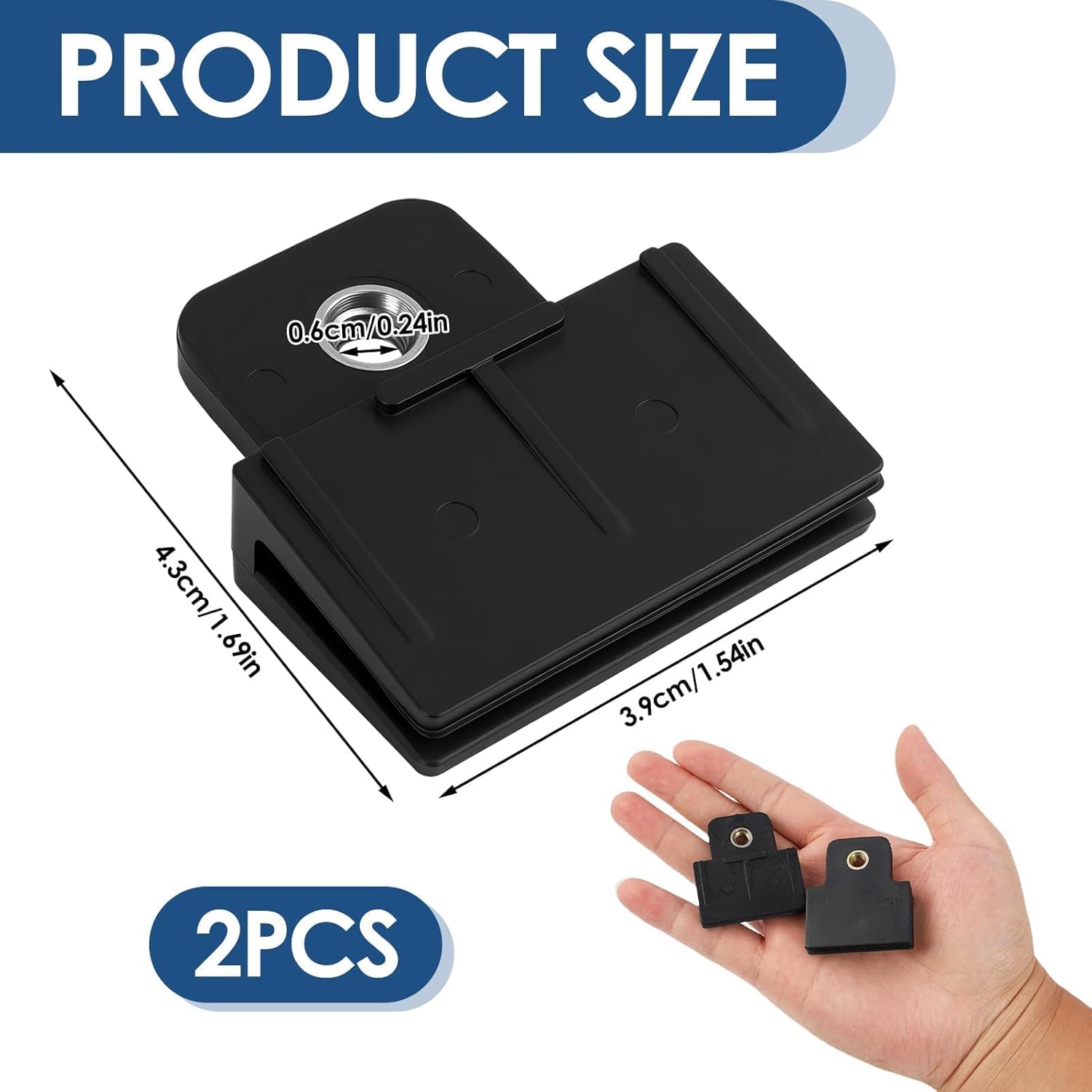 https://m.media-amazon.com/images/I/61DB2dHftfL._SL1500_.jpg