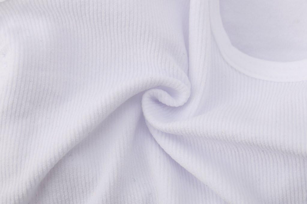 Women's Seamless Wire-Free Bra with Removable Pads - Image 5