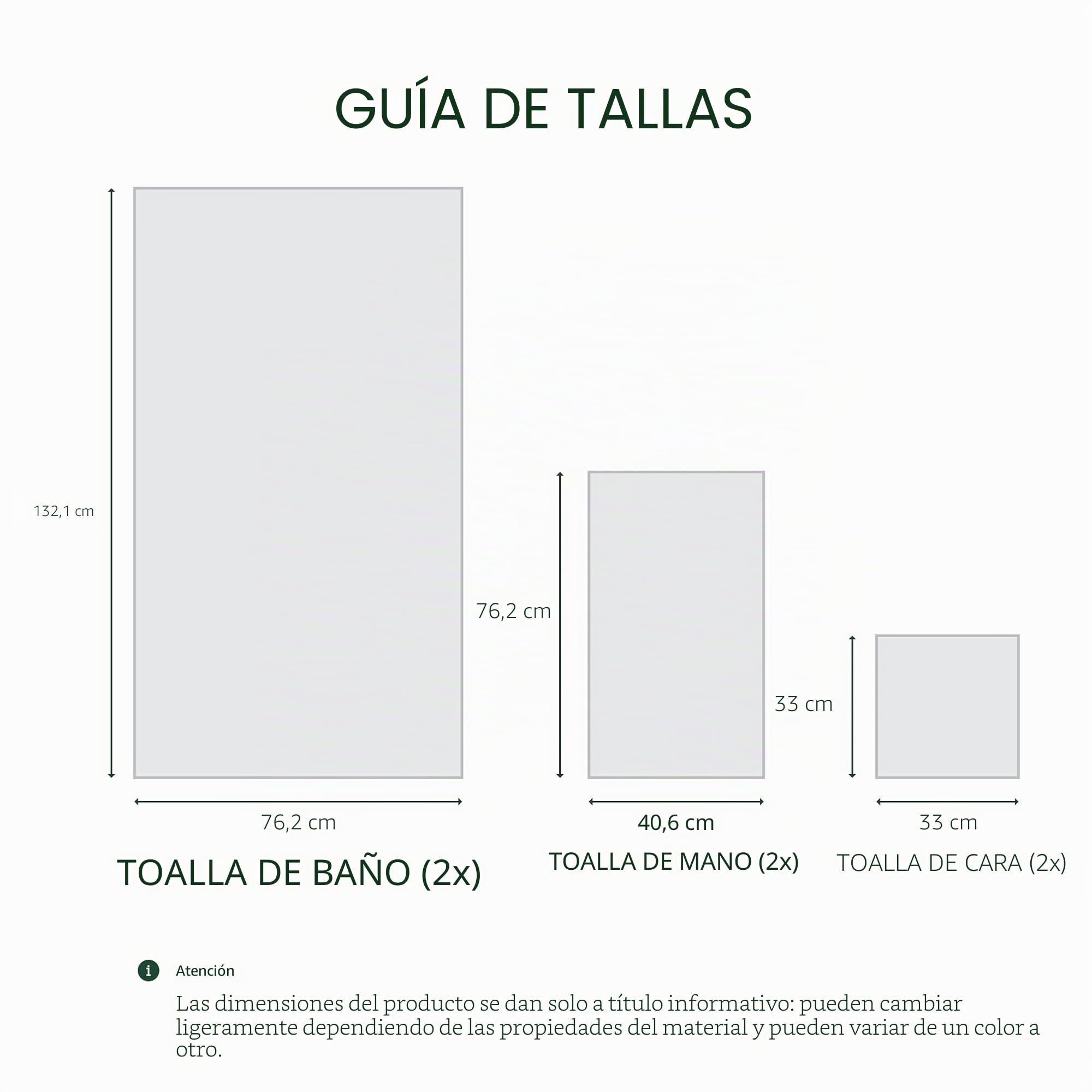 Lacoste Juego de Toallas de algodón de Lujo de 6 Piezas Sport Stripe – Hecho con algodón Supima 100% Suave, Absorbente y Secado rápido, Incluye 2 Toallas de baño, 2 Toallas de Mano, 2 lavabos, Azul