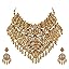Bridal Choker