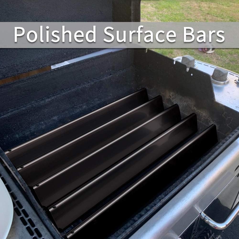 LOKHING 7534 7535 CM Flavorizer Bars for Weber Botswana Ubuy