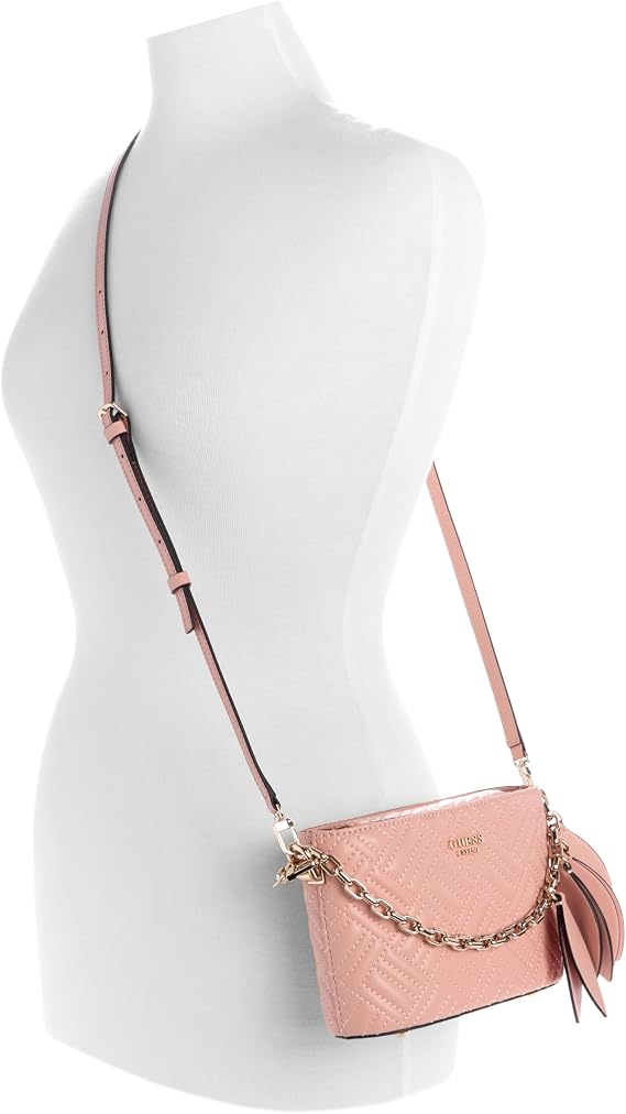 GUESS Sally Mini Bucket