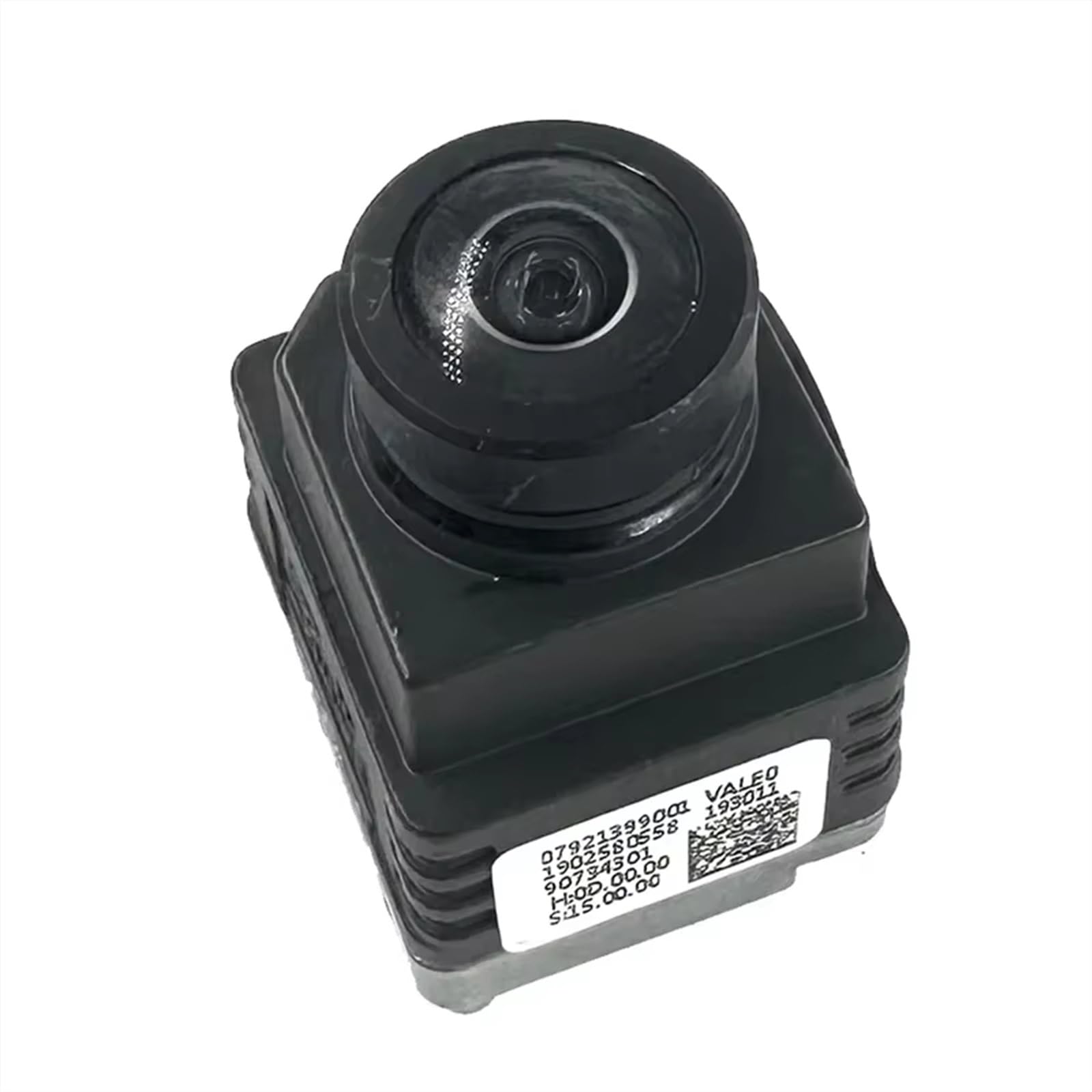 Caméra Arrière Caméra Vue Avant Et Arrière Surround 360 Degrés, pour BMW pour X4 pour X5 pour X6 I8 F26 F15 F85 F16 F86 66539388797 66539360369