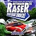 Produktbild Autobahn Raser 3 - Die Polizei schlägt zurück!