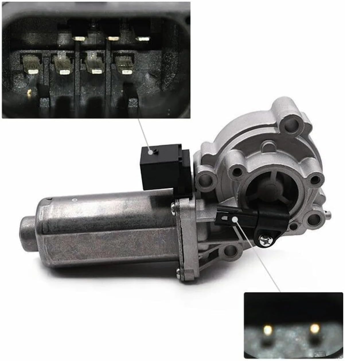 Engine Torque Strut Mount For Bmw X3 X5 X6 2001-2014 Car Transfer Case Motor 27102449709 27107566250 27107566296 27107541782 27107568267
