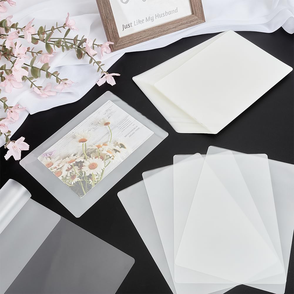 View 4