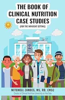 健康・医学 Nutrition and Oral Medicine ANRC Essentials | Essentials Plus Capsules 180 ct – Autism