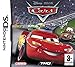 Price comparison product image Cars (Nintendo DS)