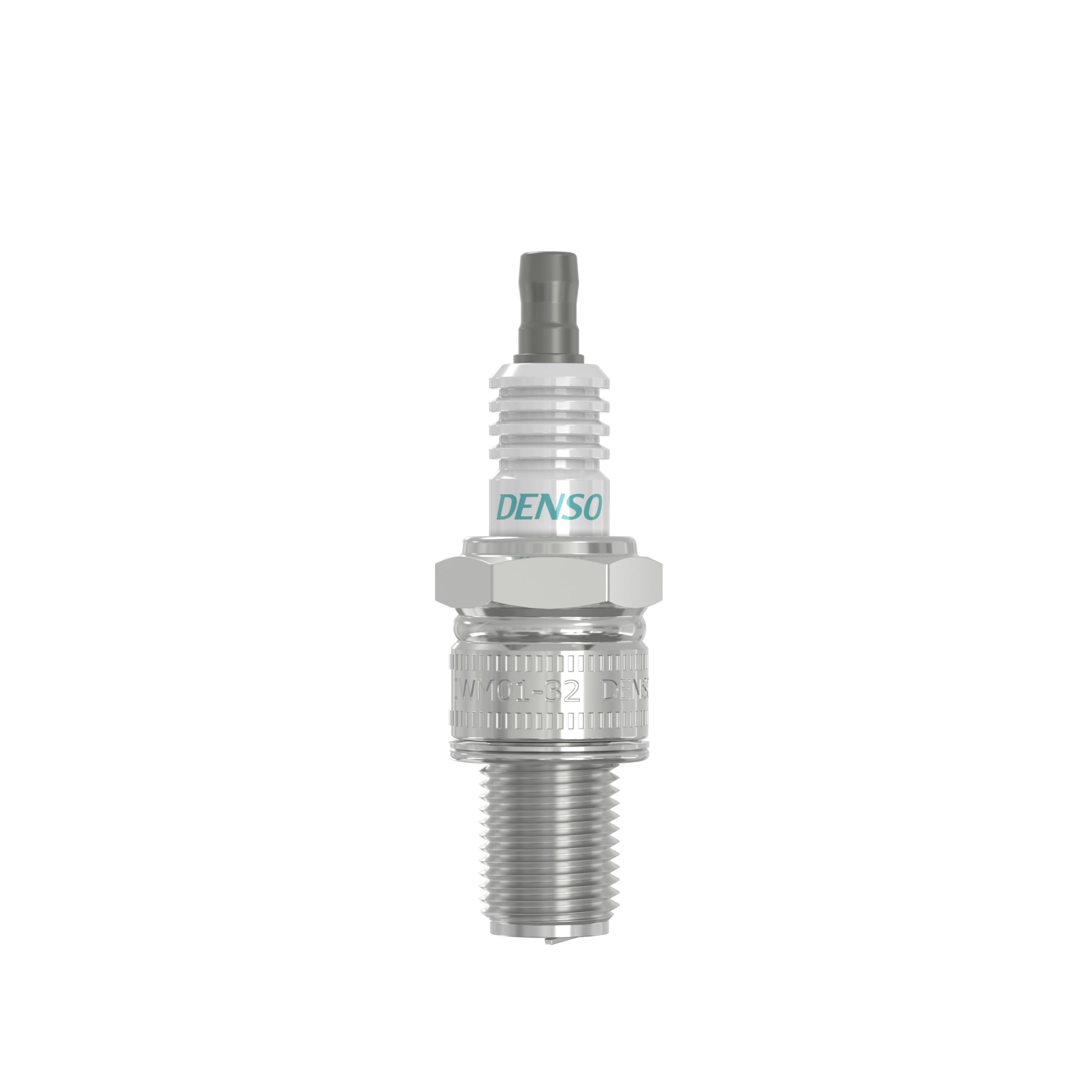 Denso IWM01-32 Bujía de encendido