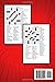 Crossword Puzzles For Adults & Baby Boomers: Reduce Stress & Improve Memory While Enhancing Problem-Solving & Cognitive Skills - New York Grid Style Crossword Puzzle Book - 80 Crossword Puzzles