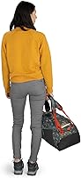 Vista 11 de Osprey Duffel Bag
