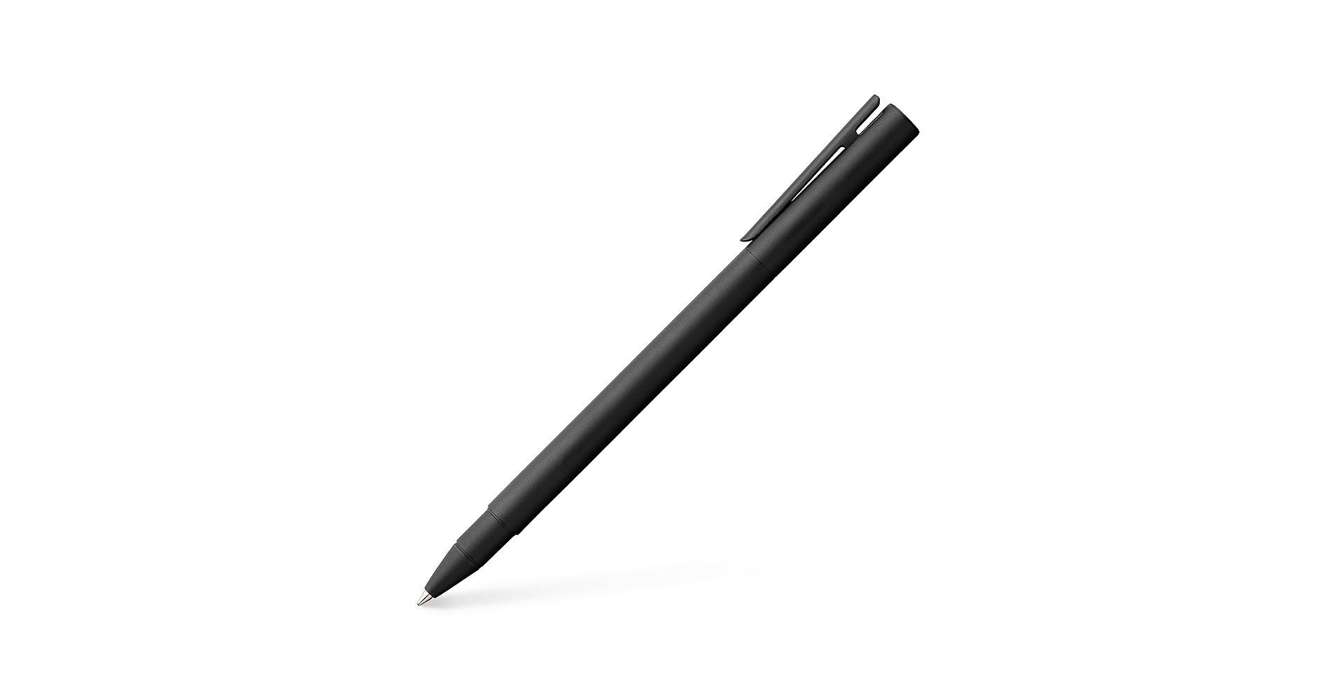 美品 OAO Faber Black 26cm 美品 OAO Faber Black 26cm