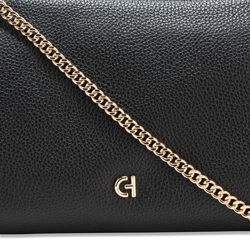 Image of Cole Haan Women's Grand Series Essential Woven