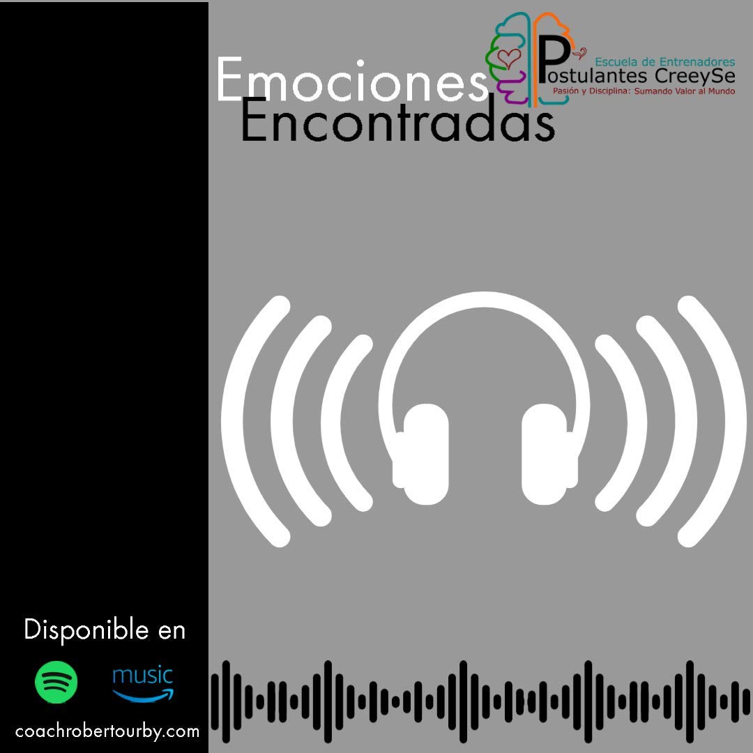 Emociones Encontradas