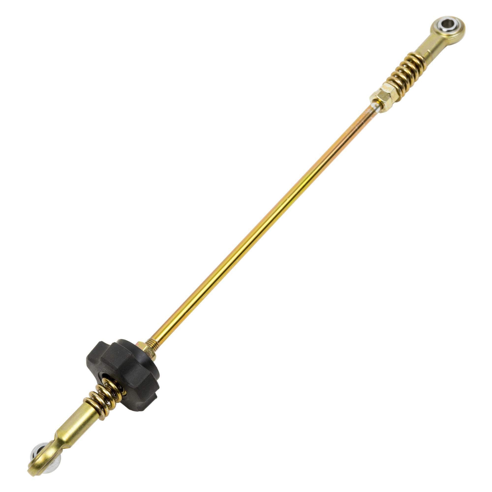 Amazon.com: Exmark 103-3062 Tracking Rod Lazer Z XP XS DS Series