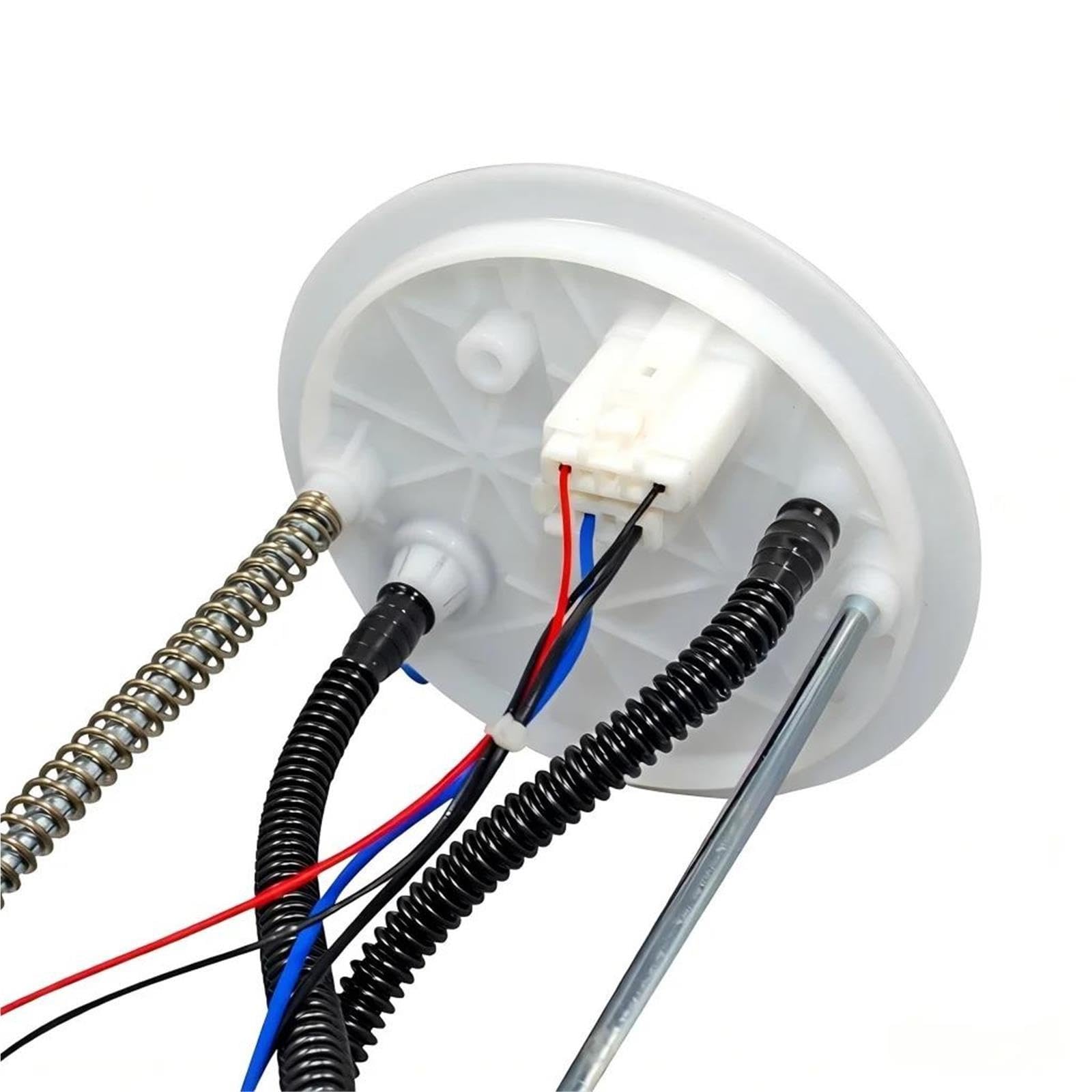 Para Mitsubishi L200 Bomba Combustible Coche