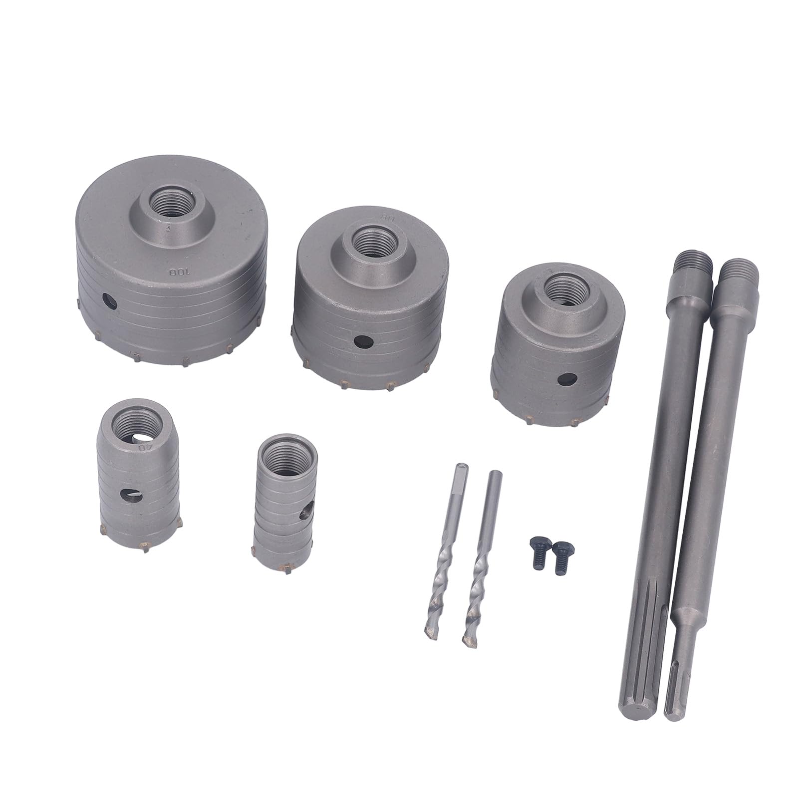 Yinhing Aleación de Aluminio Línea de ángulo de 45 Grados Calibre Regla Localizador Bloque Calibre para Trabajos de Medición y Diseño en Carpintería Proyectos de Construcción y Metalurgia