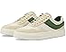 Vince Warren Retro Lace-Up Sneakers - Pair View