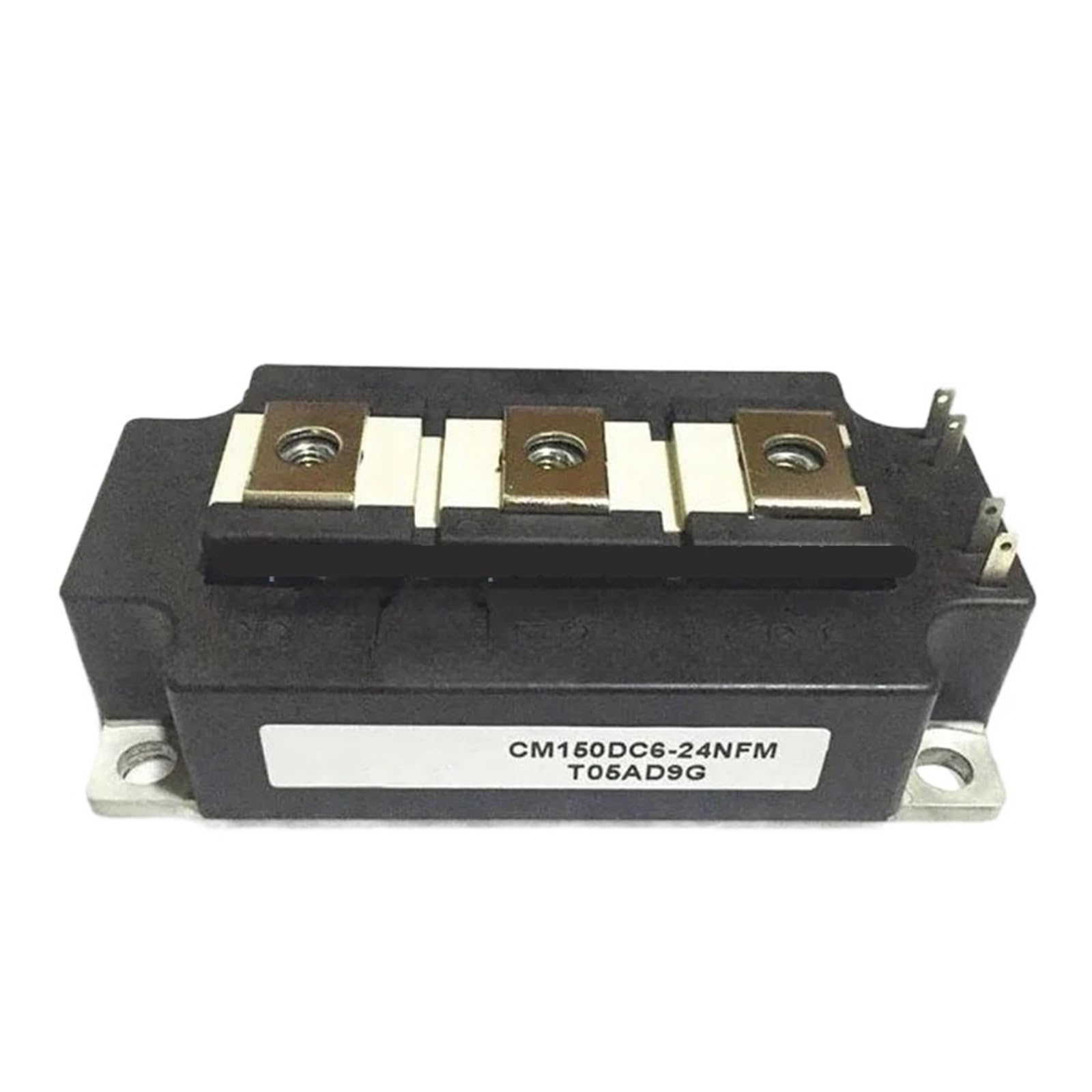 MBPAIHOP CM150DC6-24NFM rectifier bridge Module