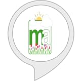 Metropolitan Appliance