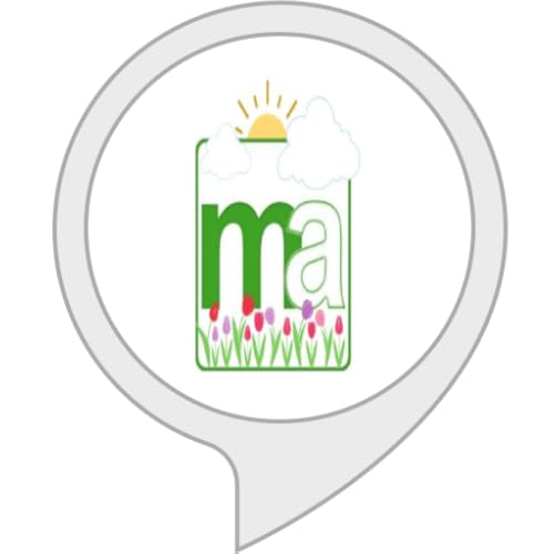 Metropolitan Appliance