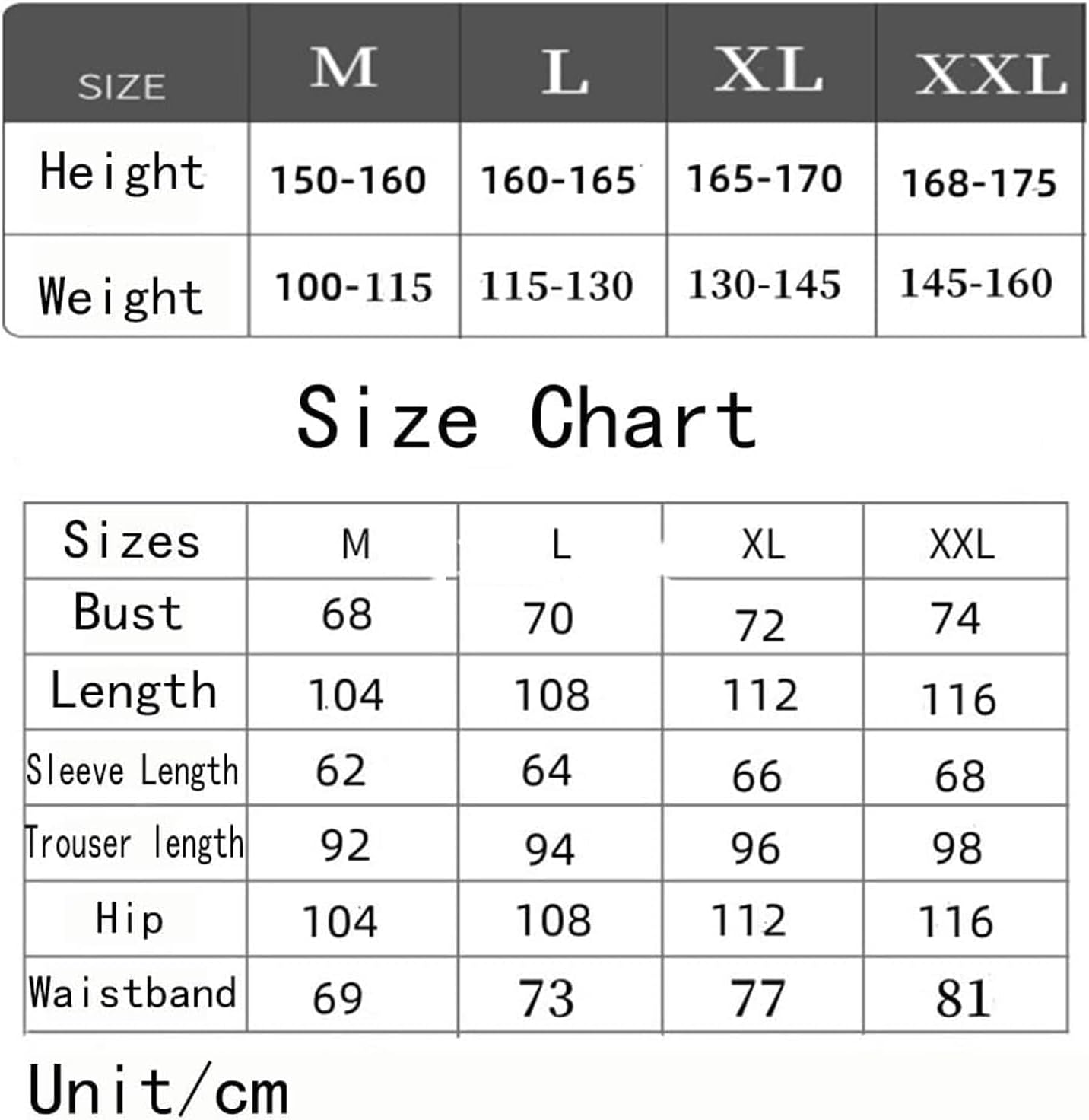 フルオープン病院ガウン ユニセックス患者ガウン 透析化学服 両面粘着スティック付き 女性または男性用