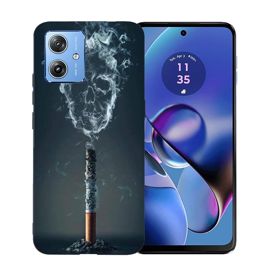 moto g64y 5g 【公式通販】