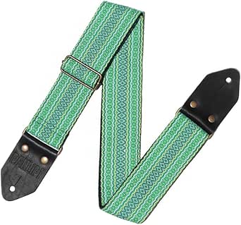 Amazon.com: Panlipi Tribe Manila Handmade Panlipi Strap Loom Weave ...