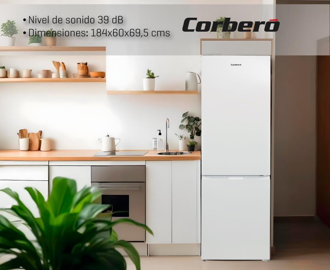 61DB75P4OcL. AC SL1100