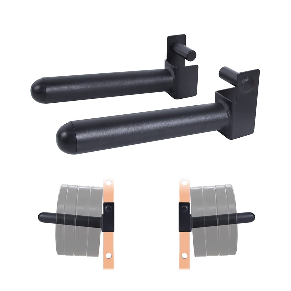 ウェイトプレートスタンド ブラック ウェイトプレートスタンド ブラック Amazon.co.jp 売れ筋