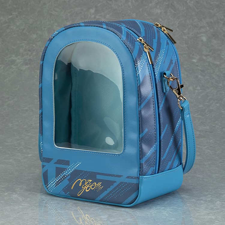 Amazon.co.jp: グッドスマイルカンパニー[GOOD SMILE COMPANY] BanG