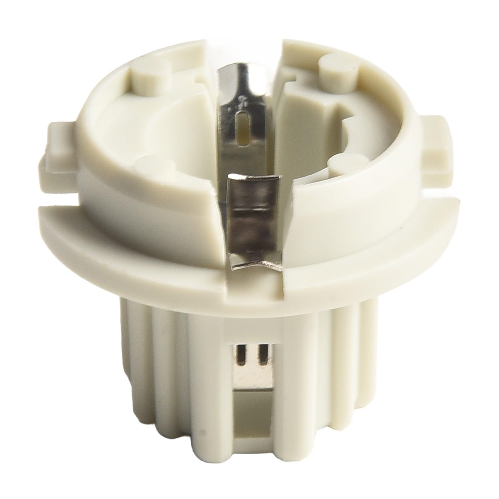Cerniera ADF per Samsung SCX 3400 3406 4600 4655 4700, JC97-03190A JC97-03191A, confezione da 2