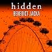 Hidden: Alex Verus, Book 5