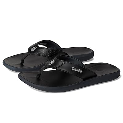 OluKai Pili Men