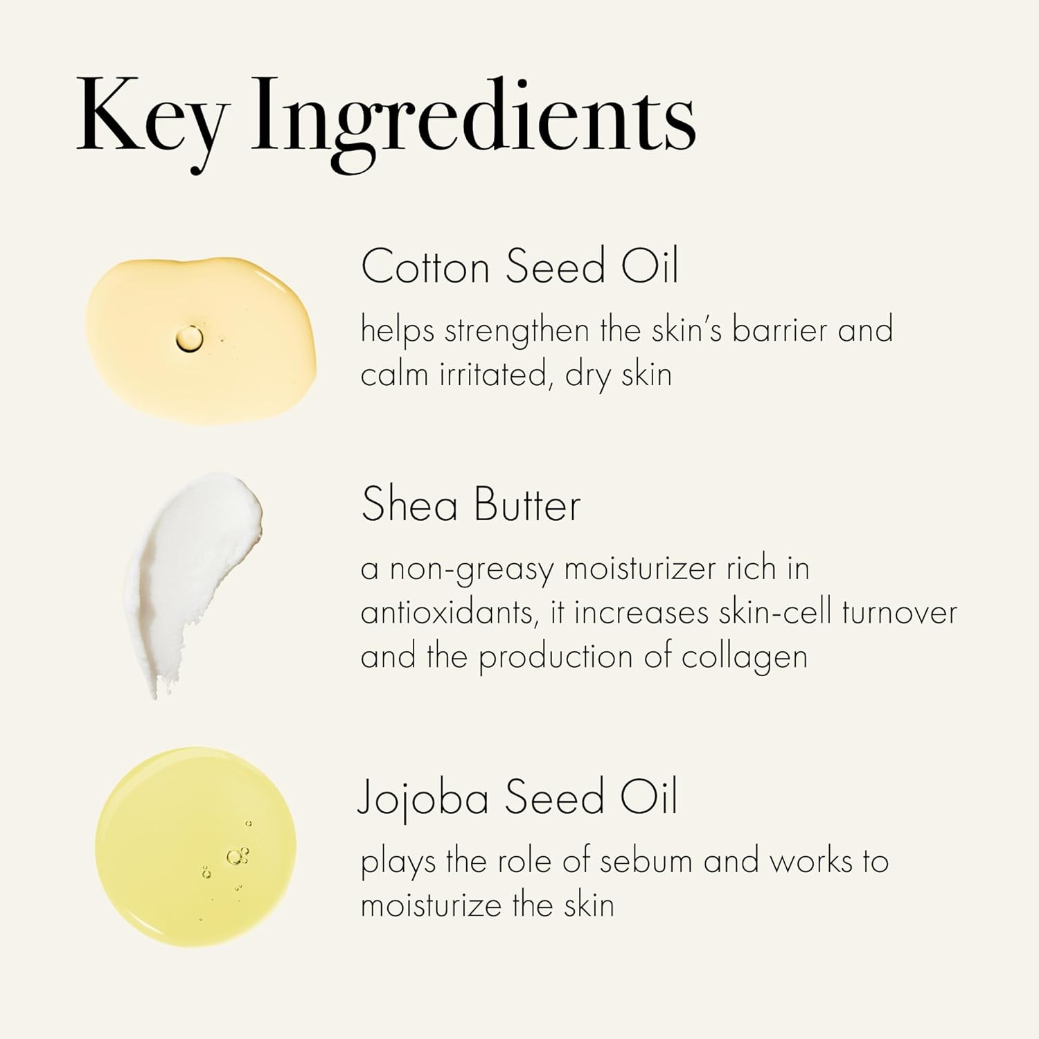 LAFCO New York Hand Cream, Chamomile Lavender - 12 oz - Restores & Repairs Skin - All Skin Types - Hypoallergenic, Synthetic Free & Cruelty Free - Made in Italy - Image 3