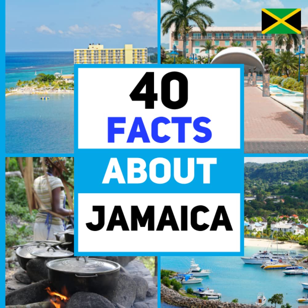 INTERESTING FACTS ABOUT JAMAICANS visual data 4