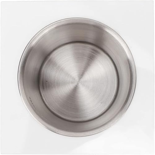 Miniatura 9 de Calentador de botellas de aceite de masaje, temperatura ajustada automática de una sola botella, compacto, temperatura ajustada automáticamente,