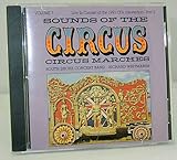 Sounds of the Circus