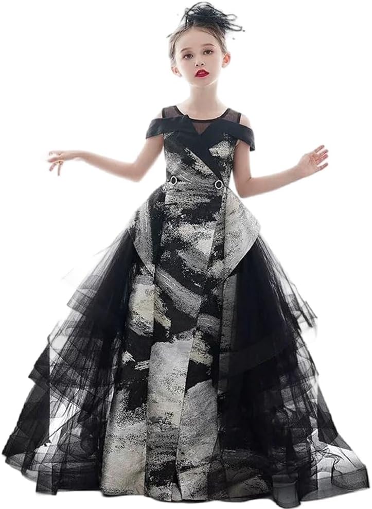 アンティーク大きめ♡七五三　7歳　ハーフ成人式　女の子　セット　一式　レトロ アンティーク大きめ♡七五三 7歳 ハーフ成人式 女の子 セット